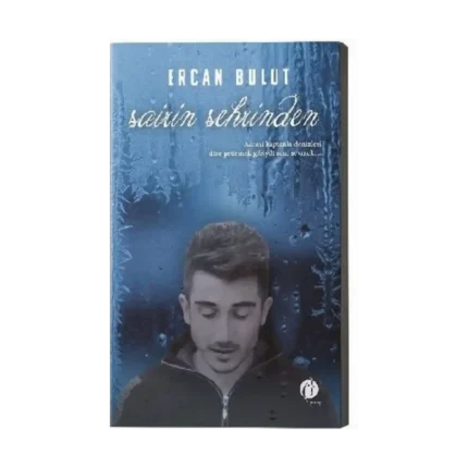 Şairin Şehrinden