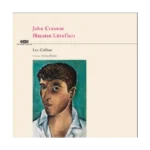 John Craxton – Hayatın Lütufları