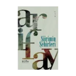 Şiirimin Şehirleri