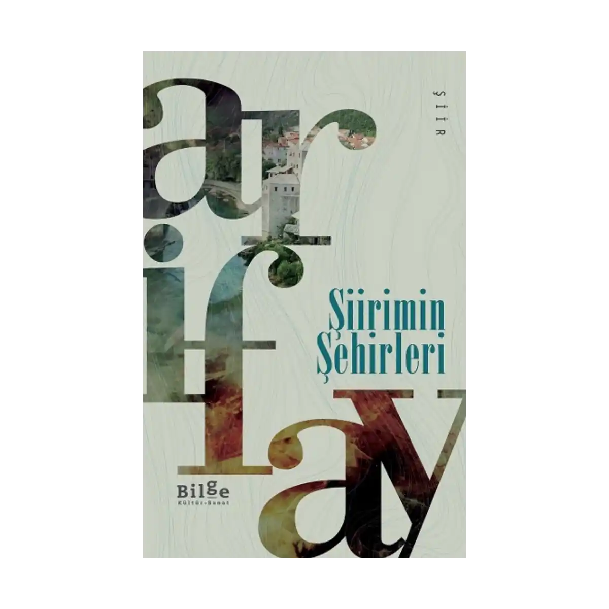 9eb2f-siirimin-sehirleri-1-1.webp Şiirimin Şehirleri - Görsel 1