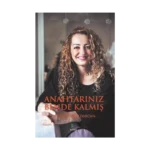 Anahtarınız Bende Kalmış