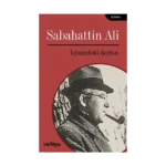 İçimizdeki Şeytan