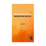 Functional Movement Screen (FMS) Fonksiyonel Hareket Analizi (FHA)