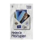 Helen'in Mektupları