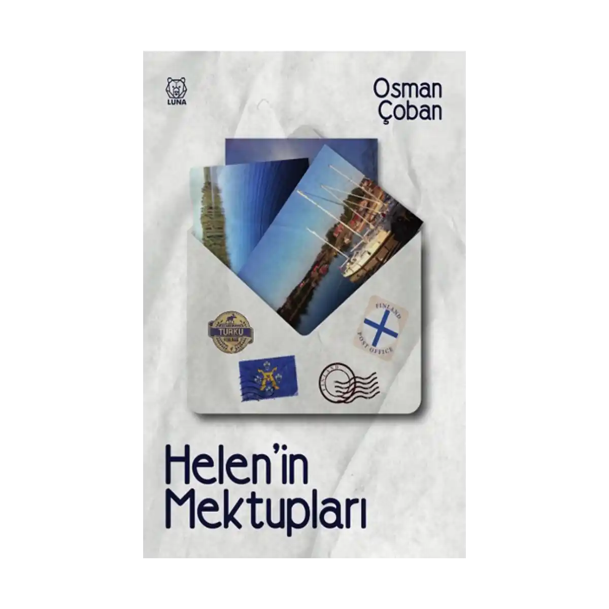 9ec2e-helen-in-mektuplari-1-1.webp Helen'in Mektupları - Görsel 1