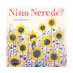 Nino Nerede?