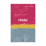 Farabi