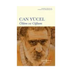 Ölüm ve Oğlum (Ciltli)