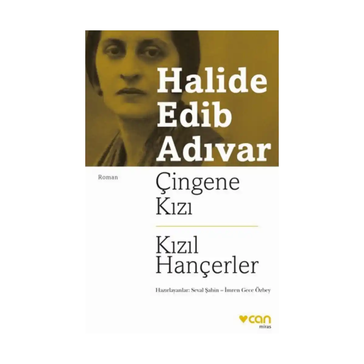 9eddb-cingene-kizi-kizil-hancerler-1-1.webp Çingene Kızı - Kızıl Hançerler - Görsel 1