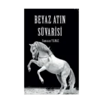 Beyaz Atın Süvarisi