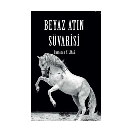Beyaz Atın Süvarisi