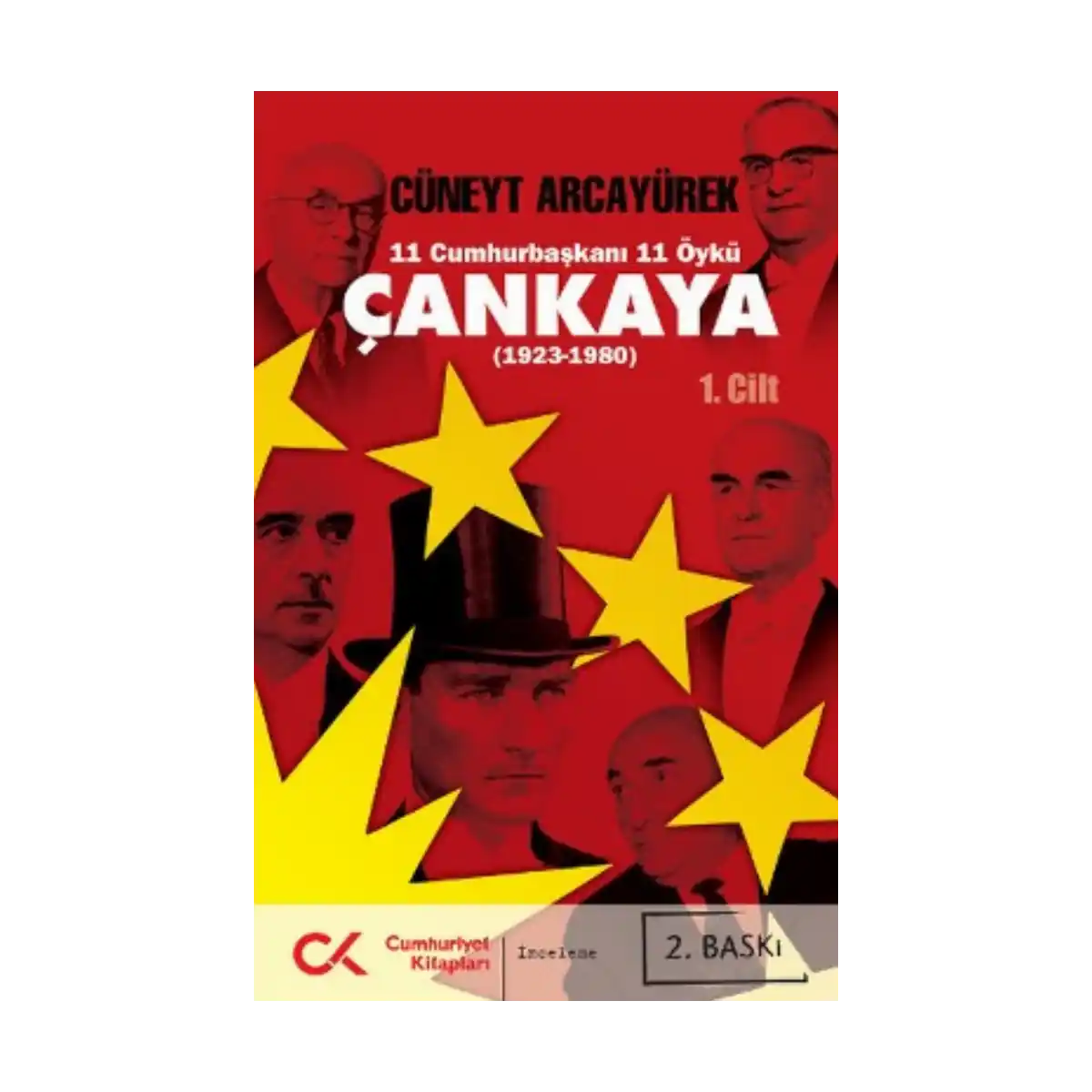 9ee62-11-cumhurbaskani-11-oyku-cankaya-1-1.webp 11 Cumhurbaşkanı 11 Öykü - Çankaya - Görsel 1