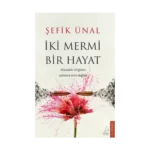 İki Mermi Bir Hayat