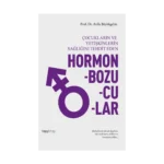 Hormon Bozucular