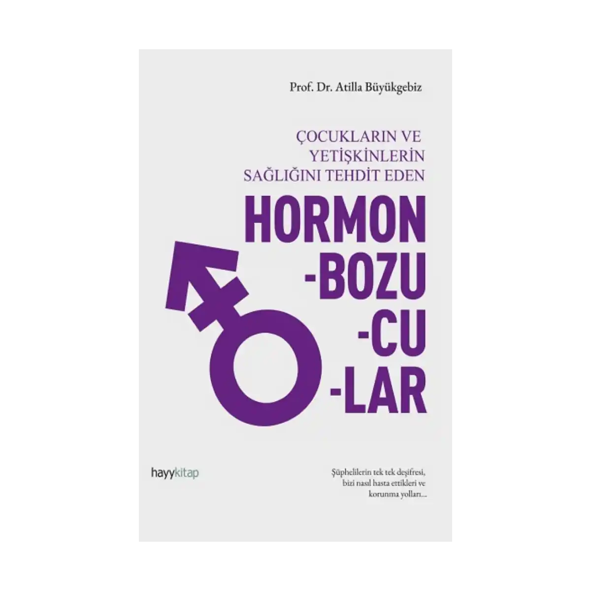 9ef2a-hormon-bozucular-1-1.webp Hormon Bozucular - Görsel 1