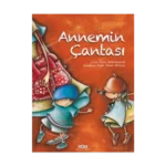 Annemin Çantası (Ciltli)