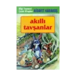 Akıllı Tavşanlar