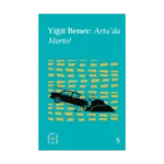 Arta’da Morto - Everest Açıkhava 32