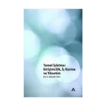 Temel İşletme: Girişimcilik, İş Kurma ve Yönetim