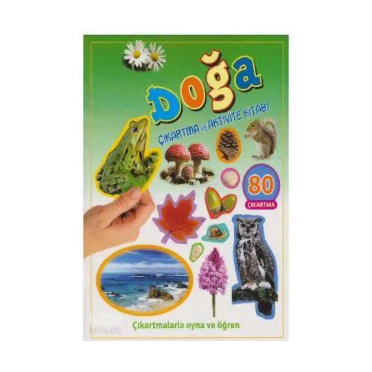 9efba-hayvanlar-cikartma-ve-aktivite-kitabi-1-1.webp Hayvanlar-Çıkartma ve Aktivite Kitabı - Görsel 1