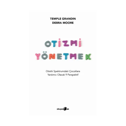 Otizmi Yönetmek