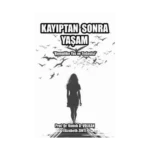 Kayıptan Sonra Yaşam
