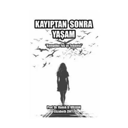 Kayıptan Sonra Yaşam