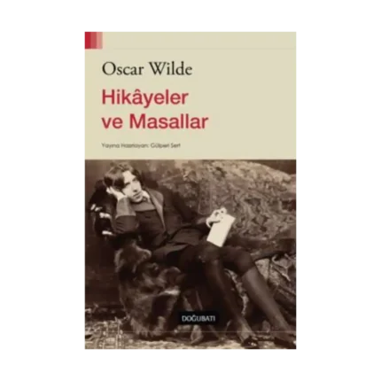 Hikayeler ve Masallar