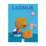 Lazımlık