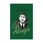 Yitik Şair'den Şiirler