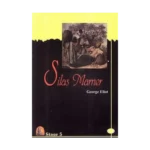 Silas Marner Stage 5 İngilizce Hikaye