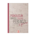 Psikolojik Travma