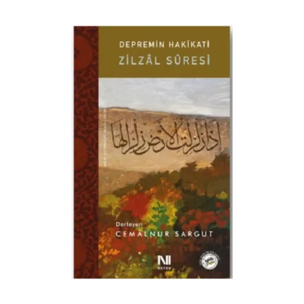 Zilzal Suresi