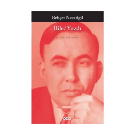Bile/Yazdı
