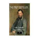 The First Distiller