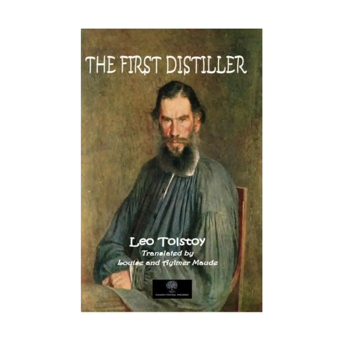 9f460-the-first-distiller-1-1.webp The First Distiller - Görsel 1