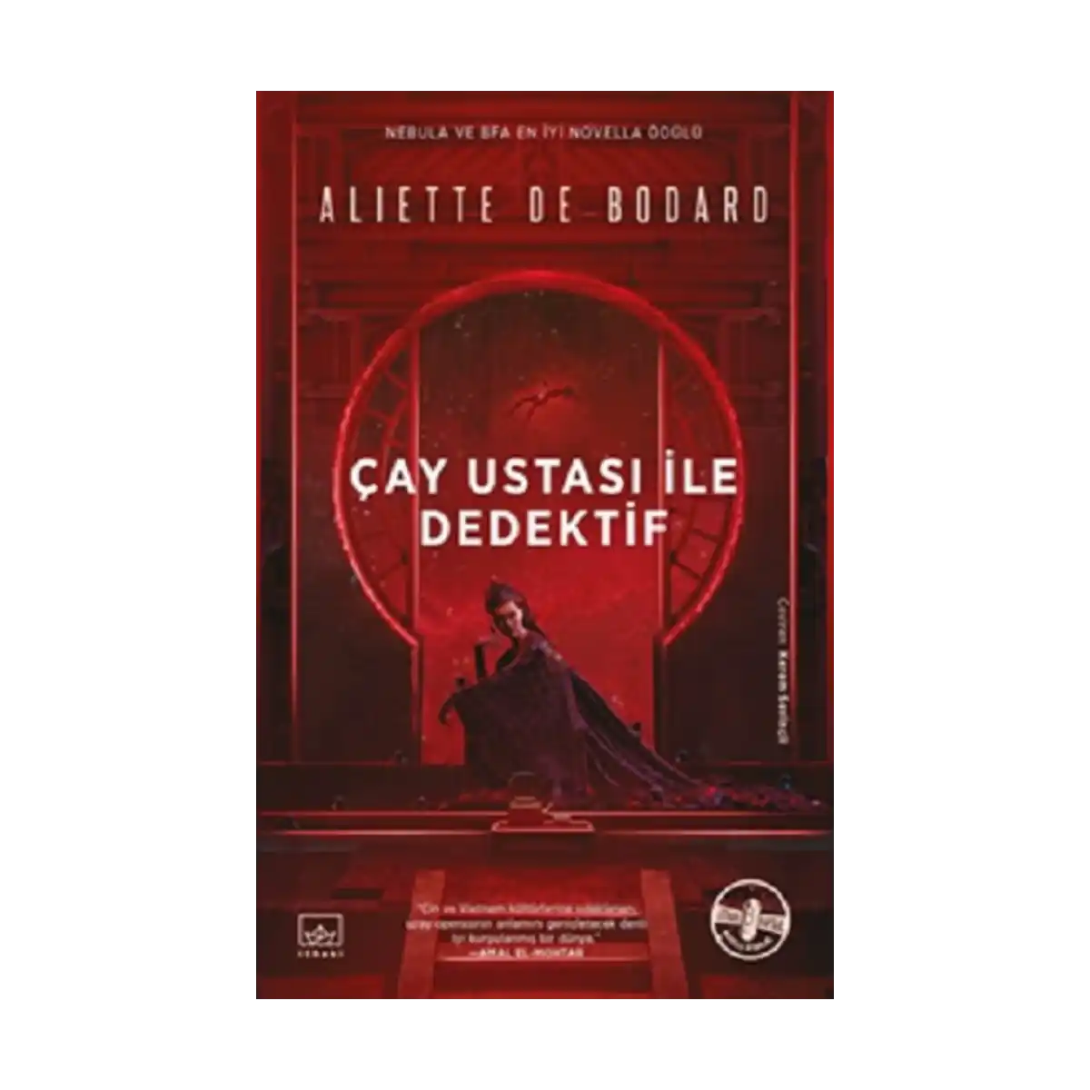 9f48a-cay-ustasi-ile-dedektif-1-1.webp Çay Ustası ile Dedektif - Görsel 1