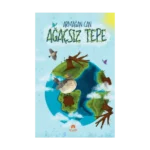 Ağaçsız Tepe