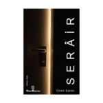Serâir