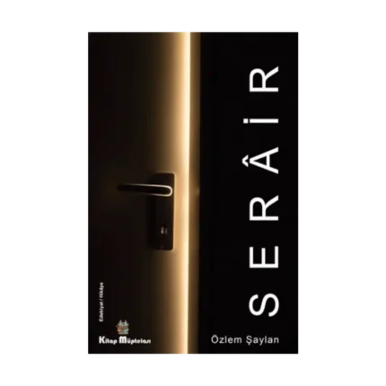 Serâir