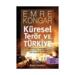 Küresel Terör ve Türkiye