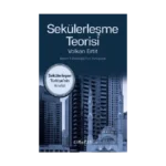 Sekülerleşme Teorisi