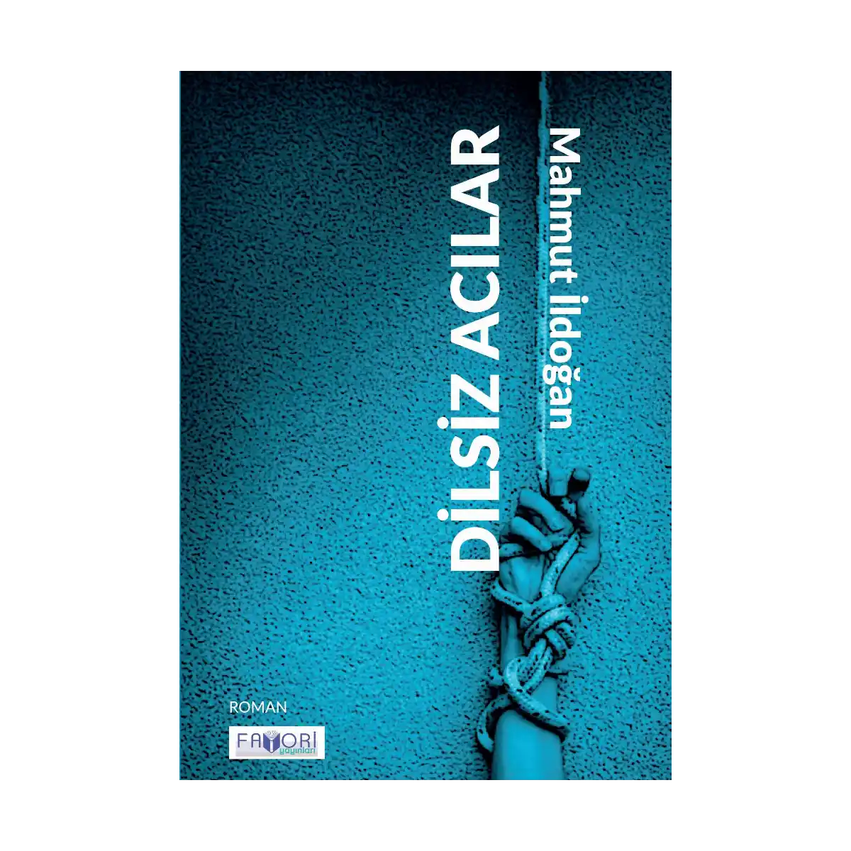 9f5c2-dilsiz-acilar-1-1.webp Dilsiz Acılar - Görsel 1