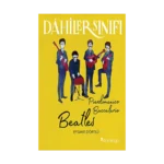 Dahiler Sınıfı - Beatles