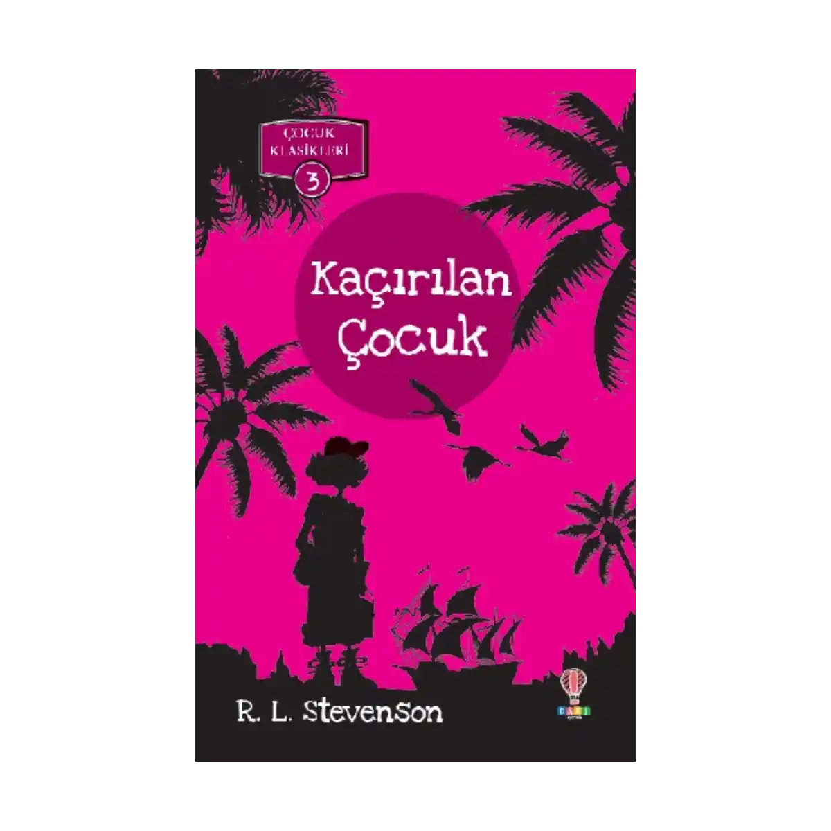 9f763-kacirilan-cocuk-1-1.webp Kaçırılan Çocuk - Görsel 1