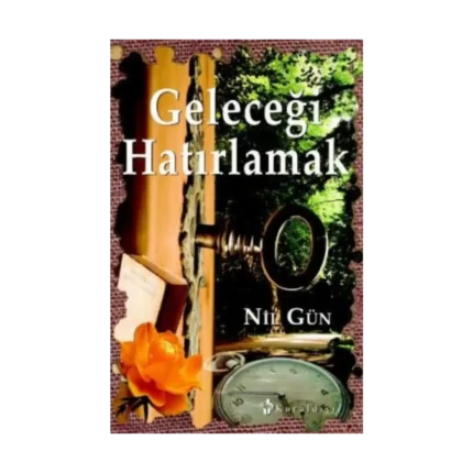 Geleceği Hatırlamak