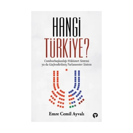 Hangi Türkiye?