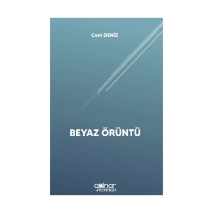 Beyaz Örüntü