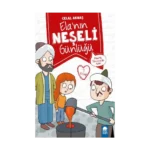 Robotik Dünyaya İlk Adım – Ela’nın Neşeli Günlüğü