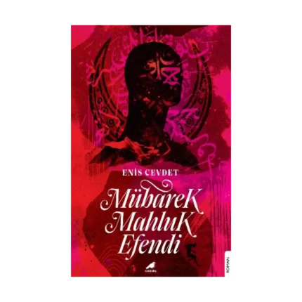 Mübarek Mahluk Efendi